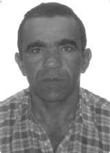 João Beringela