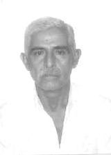 Oscarino
