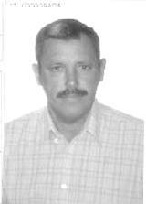 Jose Antonio