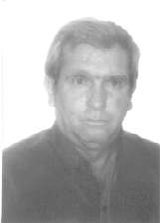 Pedro Friosi