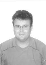 Marcinho Justi
