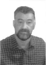 Nenezão