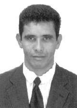 Josué
