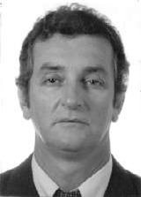 Nenê Zaguette