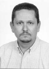 Carlos Vinagre