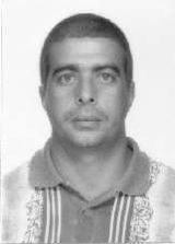 Juliano