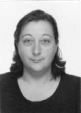 Sandra