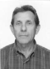 Sérgio Zanichelli
