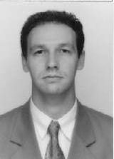 Luciano