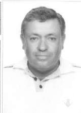 Silvio Marchiori