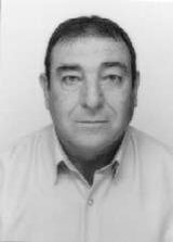 Toninho Ferreira
