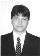 Dr Gilcimar