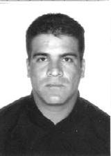 Marquinho