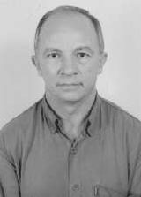 Belarmino Tuon