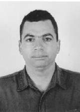 Tico Valerio