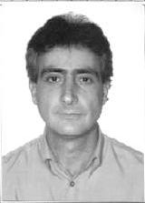 Vanderlei Voltarelli