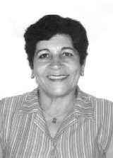 Celia Minatel