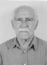 Tino Stocco
