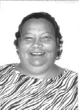 Maria Jose Costureira