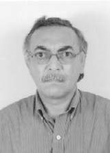 Feijão