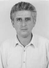 Plinio Ribeiro