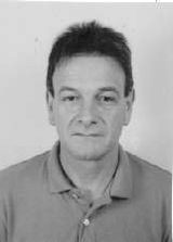 Douglas Marangon