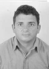 Robson da Funerária