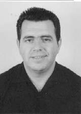 Toninho Zanatta
