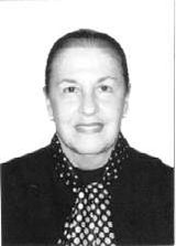 Marilena Margutti