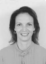 Rita Zanata