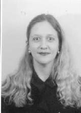 Elaine Margutti