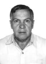 Flauzino Ferreira
