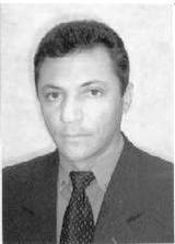 Geraldo Cardoso da Silva