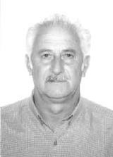 João Minatel