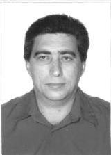 Piriá