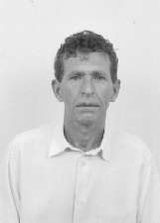 Wilson Zampoli