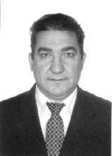 Humaita