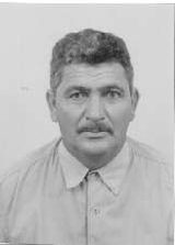 Felisbino Sorveteiro