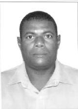 Edelson Leiloeiro e Fiscal