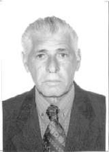 Carlos Chiapina