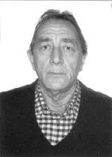 Geraldo Silvestrine