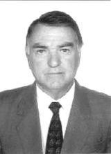 Spósito
