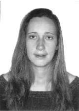 Marisa da Guarda