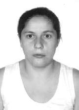 Silze Fernanda Cabral