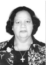 Celia do Posto