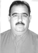 Pastor Valdir