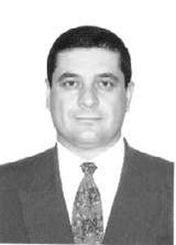 Voltarelli Massagista