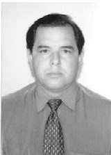 Jairo Bernardes