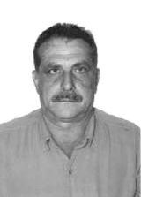 José Fernando- Zandoná