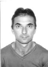 Braz Vichineschi